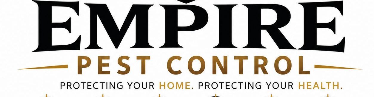Empire Pest Control